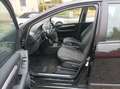 Mercedes-Benz A 170 A-Klasse A170**EURO 4**KLIMA**LEDER**TÜV NEU**ZV Schwarz - thumbnail 12