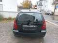 Mercedes-Benz A 170 A-Klasse A170**EURO 4**KLIMA**LEDER**TÜV NEU**ZV Schwarz - thumbnail 7