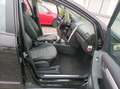 Mercedes-Benz A 170 A-Klasse A170**EURO 4**KLIMA**LEDER**TÜV NEU**ZV Schwarz - thumbnail 13