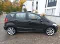 Mercedes-Benz A 170 A-Klasse A170**EURO 4**KLIMA**LEDER**TÜV NEU**ZV Schwarz - thumbnail 5