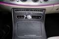 Mercedes-Benz E 200 200d 9G-Tronic 160 Bleu - thumbnail 34