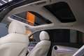Mercedes-Benz E 200 200d 9G-Tronic 160 Bleu - thumbnail 3
