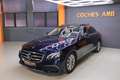 Mercedes-Benz E 200 200d 9G-Tronic 160 Bleu - thumbnail 4