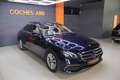 Mercedes-Benz E 200 200d 9G-Tronic 160 Bleu - thumbnail 6