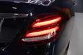 Mercedes-Benz E 200 200d 9G-Tronic 160 Bleu - thumbnail 12