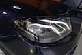 Mercedes-Benz E 200 200d 9G-Tronic 160 Bleu - thumbnail 11