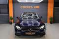 Mercedes-Benz E 200 200d 9G-Tronic 160 Bleu - thumbnail 5
