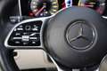 Mercedes-Benz E 200 200d 9G-Tronic 160 Bleu - thumbnail 24