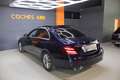 Mercedes-Benz E 200 200d 9G-Tronic 160 Bleu - thumbnail 9