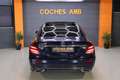 Mercedes-Benz E 200 200d 9G-Tronic 160 Bleu - thumbnail 8