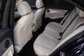 Mercedes-Benz E 200 200d 9G-Tronic 160 Bleu - thumbnail 19