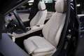 Mercedes-Benz E 200 200d 9G-Tronic 160 Bleu - thumbnail 14