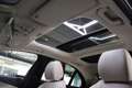 Mercedes-Benz E 200 200d 9G-Tronic 160 Bleu - thumbnail 15