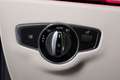 Mercedes-Benz E 200 200d 9G-Tronic 160 Bleu - thumbnail 23