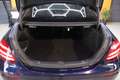 Mercedes-Benz E 200 200d 9G-Tronic 160 Bleu - thumbnail 13