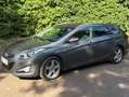 Hyundai i40 i40 Premium 1,7 CRDi DPF Premium / PREIS VB Grau - thumbnail 2