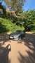 Hyundai i40 i40 Premium 1,7 CRDi DPF Premium / PREIS VB Grau - thumbnail 8