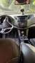 Hyundai i40 i40 Premium 1,7 CRDi DPF Premium / PREIS VB Grau - thumbnail 16