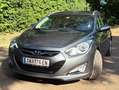 Hyundai i40 i40 Premium 1,7 CRDi DPF Premium / PREIS VB Grau - thumbnail 24