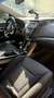 Hyundai i40 i40 Premium 1,7 CRDi DPF Premium / PREIS VB Grau - thumbnail 14