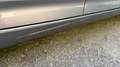 Hyundai i40 i40 Premium 1,7 CRDi DPF Premium / PREIS VB Grau - thumbnail 13