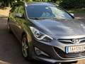 Hyundai i40 i40 Premium 1,7 CRDi DPF Premium / PREIS VB Grau - thumbnail 6