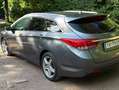 Hyundai i40 i40 Premium 1,7 CRDi DPF Premium / PREIS VB Grau - thumbnail 4