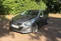 Hyundai i40 i40 Premium 1,7 CRDi DPF Premium / PREIS VB Grau - thumbnail 9