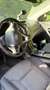 Hyundai i40 i40 Premium 1,7 CRDi DPF Premium / PREIS VB Grau - thumbnail 18