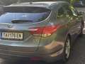 Hyundai i40 i40 Premium 1,7 CRDi DPF Premium / PREIS VB Grau - thumbnail 5