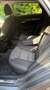 Hyundai i40 i40 Premium 1,7 CRDi DPF Premium / PREIS VB Grau - thumbnail 17