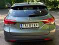 Hyundai i40 i40 Premium 1,7 CRDi DPF Premium / PREIS VB Grau - thumbnail 7