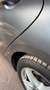Hyundai i40 i40 Premium 1,7 CRDi DPF Premium / PREIS VB Grau - thumbnail 12