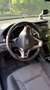 Hyundai i40 i40 Premium 1,7 CRDi DPF Premium / PREIS VB Grau - thumbnail 19