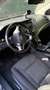 Hyundai i40 i40 Premium 1,7 CRDi DPF Premium / PREIS VB Grau - thumbnail 15