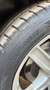 Hyundai i40 i40 Premium 1,7 CRDi DPF Premium / PREIS VB Grau - thumbnail 23