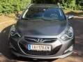 Hyundai i40 i40 Premium 1,7 CRDi DPF Premium / PREIS VB Grau - thumbnail 3