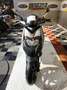 Aprilia SR 50 Noir - thumbnail 4