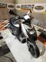 Aprilia SR 50 Noir - thumbnail 3