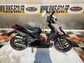 Aprilia SR 50 Noir - thumbnail 1