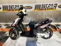 Aprilia SR 50 Noir - thumbnail 2