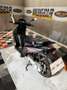 Aprilia SR 50 Noir - thumbnail 6