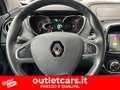 Renault Captur 1.2 tce 120cv edc - thumbnail 18