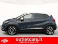 Renault Captur 1.2 tce 120cv edc - thumbnail 2