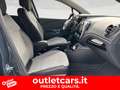 Renault Captur 1.2 tce 120cv edc - thumbnail 12