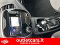 Renault Captur 1.2 tce 120cv edc - thumbnail 15
