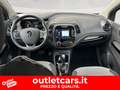 Renault Captur 1.2 tce 120cv edc - thumbnail 10