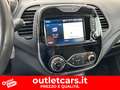 Renault Captur 1.2 tce 120cv edc - thumbnail 14