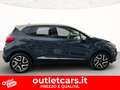 Renault Captur 1.2 tce 120cv edc - thumbnail 6