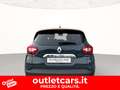 Renault Captur 1.2 tce 120cv edc - thumbnail 5
